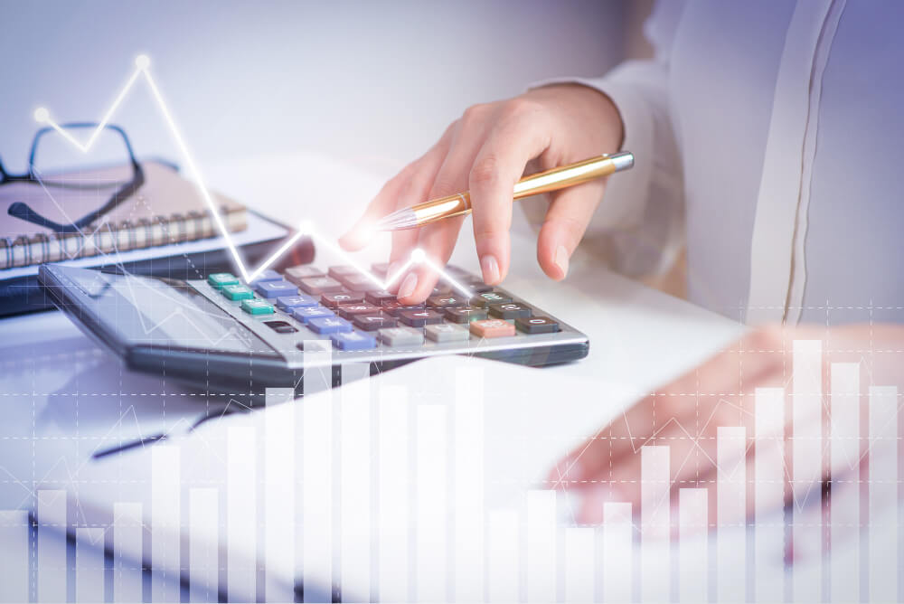 Analyse_Financière_sk_consulting_contabilité sk consulting L’analyse financière consiste à tirer des renseignements sur la santé d’une entreprise, notamment en matière de solvabilité et de rentabilité, à partir des documents comptables. Cette analyse s’appuie sur les documents issus de la comptabilité, notamment la liasse fiscale.