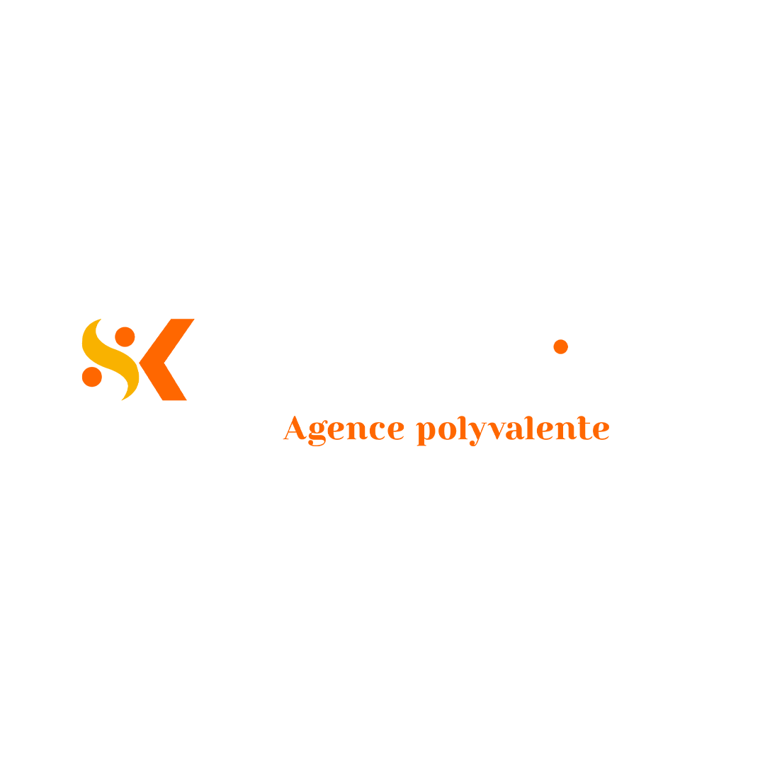 SK Consulting est une agence de communication créative, située à Tunisie et spécialisée dans la communication digitale et l’identité d’entreprise.